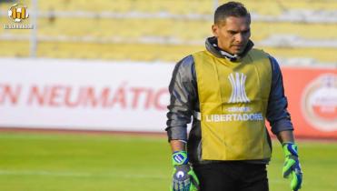 Siguiente parada: Villa Ingenio