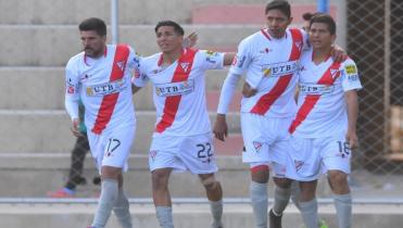 Simón Bolívar entre semana