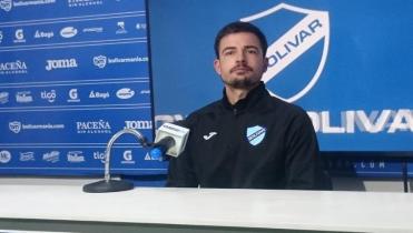 Sin condiciones es difícil