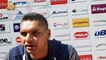 Sin dolor, a seguir