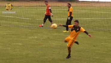 Sin Veizaga, Bejarano ni Chumacero