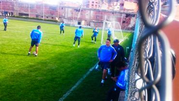 Smedberg se quiere quedar