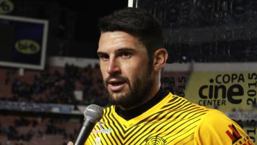 Solo importa The Strongest