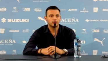 Solo para socios activos 