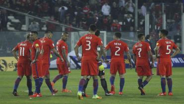 Solo quitarían los puntos