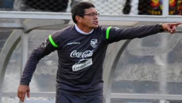 Soria expulsado y sanción económica