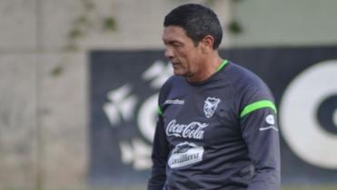 Soria hasta fin de año
