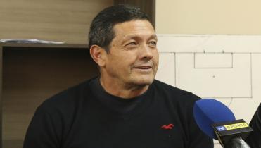 Soria quiere aprovechar el tiempo del Mundial