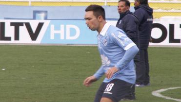 Sorpresas en la lista