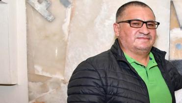 Soruco: San José está en terapia intensiva