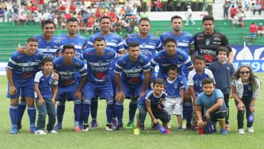 Sport Boys pone 10 mil entradas para la Copa