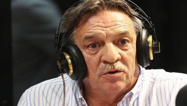 Sports tv rights gana la licitación