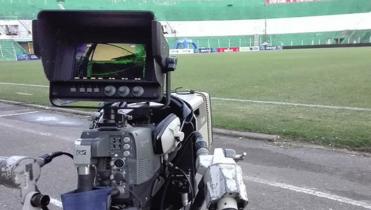 Sports TV Rights sigue en espera