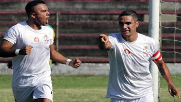 Sueldos y el cumplimiento de contratos