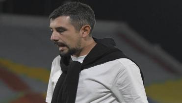 Sufrieron modificaciones