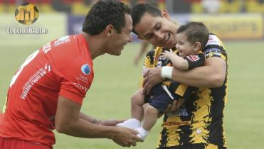Sumar 12 y esperar