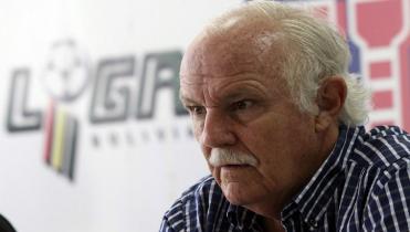 Suspensión confirmada