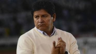 Te esperan Eduardo