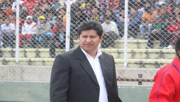 Técnicos de Copa América