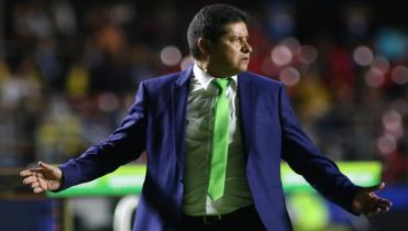 Tenemos que aprender