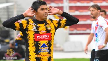 Tenemos que saber aniquilar