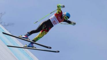 Terminó la participación