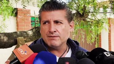 The Strongest confirma dos salidas