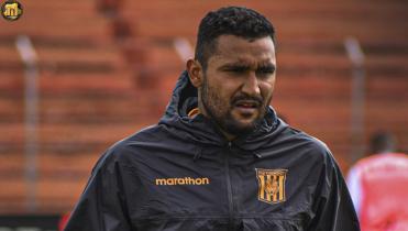 The Strongest quiere revertir la llave en el Hernando Siles