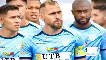 Tienen al rival en la mira 