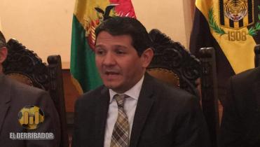 Tienen un plan de fondo