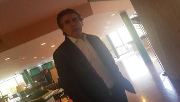 Tigre aprobado