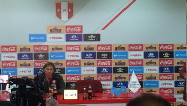 Tigre feliz