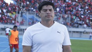 Toda la ayuda es para Humberto