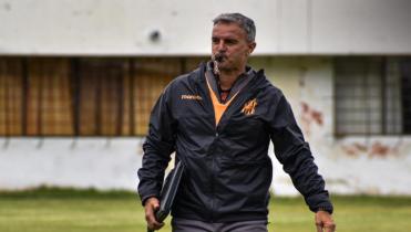 Todavía falta conocer al plantel 