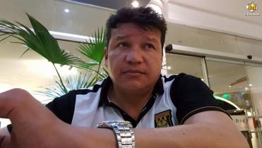 Todavía no se habló de renovación