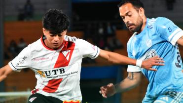 Todo en el final