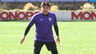 Todo está parejo