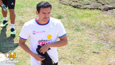 Todo positivo de cara a Blooming