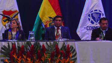 Todos con licencia el 2019