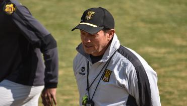 Todos los cuidados con el Rojo