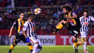 Todos obtienen la licencia