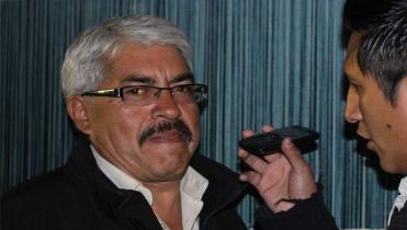 Tolerancia y práctica en el Siles