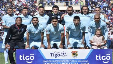 Tomando cartas en el asunto