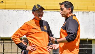 Trabajan con incertidumbre 