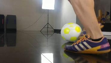 Trabajo de cuarentena