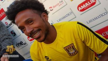 Trabajo para cuando me necesiten