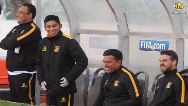 Trabajo para la defensa