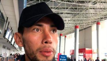 Tenemos todo planeado