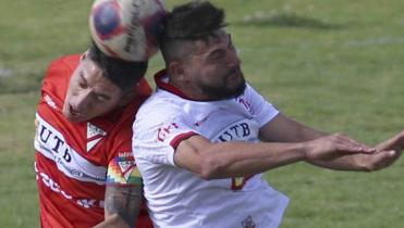 Tratarán de posesionarse