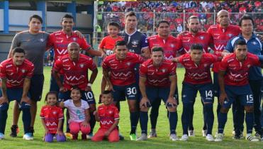 Tremenda equivocación